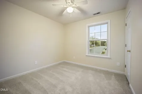 900 Spring Meadow Drive Durham NC 27713