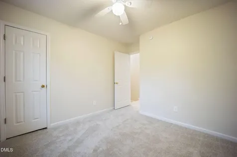 900 Spring Meadow Drive Durham NC 27713