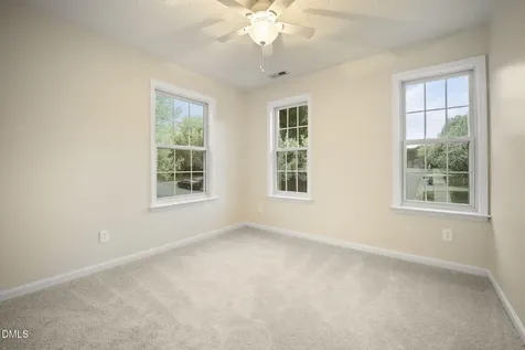 900 Spring Meadow Drive Durham NC 27713