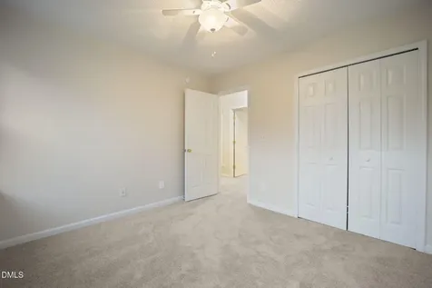 900 Spring Meadow Drive Durham NC 27713
