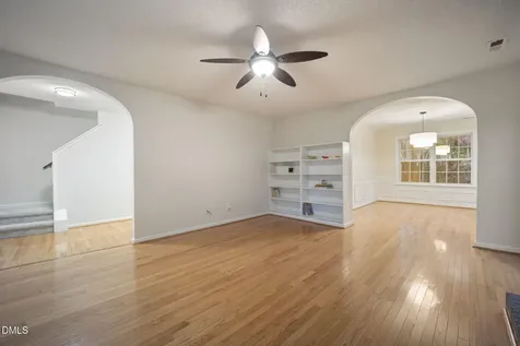 900 Spring Meadow Drive Durham NC 27713
