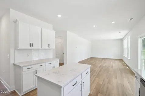 1061 Bolton Pointe Drive Zebulon NC 27597