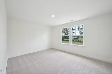 1061 Bolton Pointe Drive Zebulon NC 27597