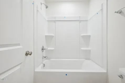 1061 Bolton Pointe Drive Zebulon NC 27597