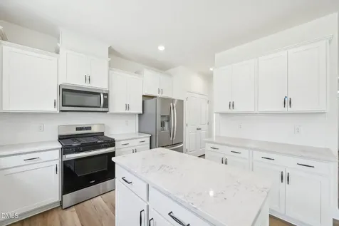 1061 Bolton Pointe Drive Zebulon NC 27597