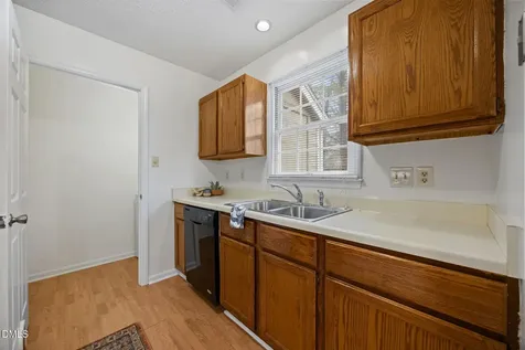 2626 Hitchcock Drive Durham NC 27705