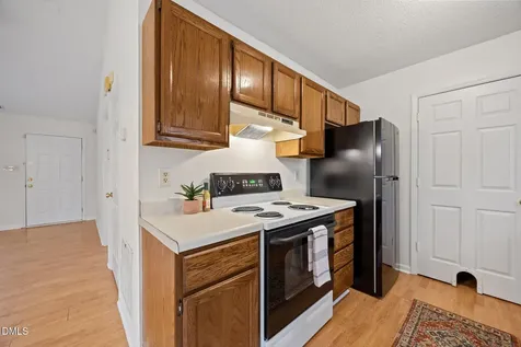 2626 Hitchcock Drive Durham NC 27705