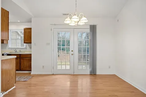 2626 Hitchcock Drive Durham NC 27705
