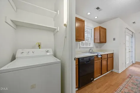 2626 Hitchcock Drive Durham NC 27705