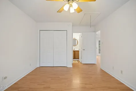 2626 Hitchcock Drive Durham NC 27705