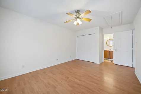 2626 Hitchcock Drive Durham NC 27705