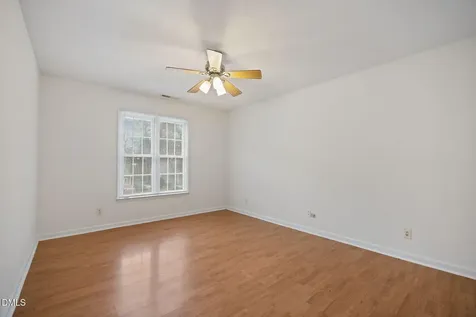 2626 Hitchcock Drive Durham NC 27705