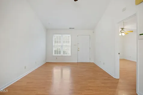 2626 Hitchcock Drive Durham NC 27705