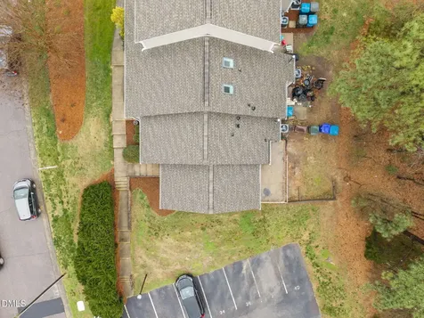 2626 Hitchcock Drive Durham NC 27705