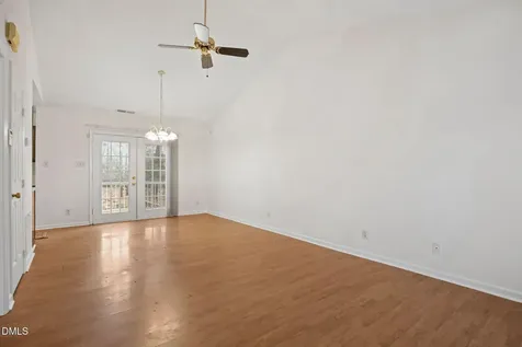 2626 Hitchcock Drive Durham NC 27705