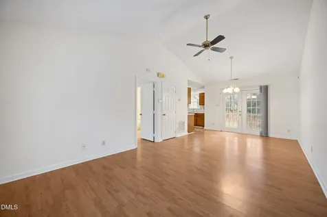 2626 Hitchcock Drive Durham NC 27705