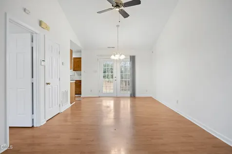2626 Hitchcock Drive Durham NC 27705