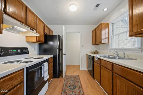 2626 Hitchcock Drive Durham NC 27705