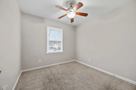 831 Dalewood Drive Raleigh NC 27610