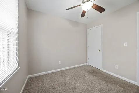 831 Dalewood Drive Raleigh NC 27610