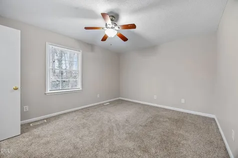 831 Dalewood Drive Raleigh NC 27610