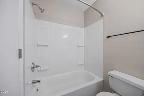 831 Dalewood Drive Raleigh NC 27610