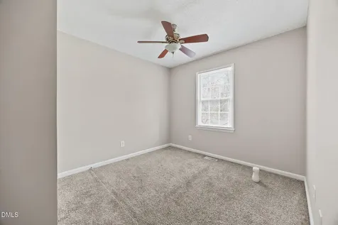 831 Dalewood Drive Raleigh NC 27610