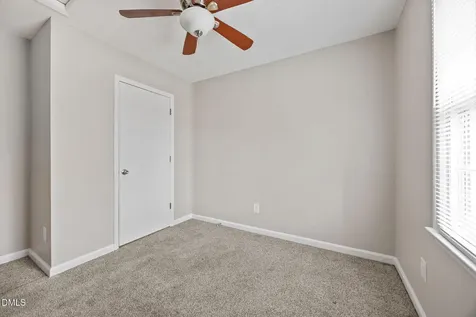 831 Dalewood Drive Raleigh NC 27610