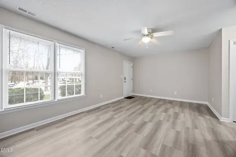 831 Dalewood Drive Raleigh NC 27610