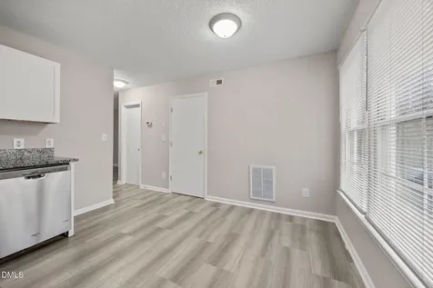 831 Dalewood Drive Raleigh NC 27610