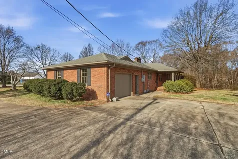 1531 Mount Hope Church Road Mcleansville NC 27301