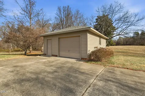 1531 Mount Hope Church Road Mcleansville NC 27301