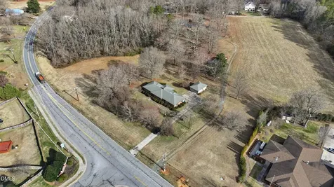 1531 Mount Hope Church Road Mcleansville NC 27301