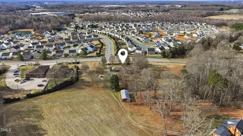 1531 Mount Hope Church Road Mcleansville NC 27301