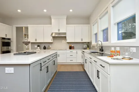 816 Timber Mist Court Cary NC 27519