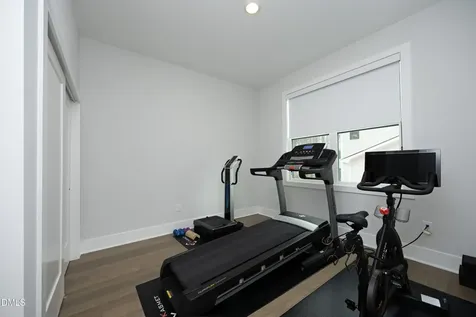 816 Timber Mist Court Cary NC 27519