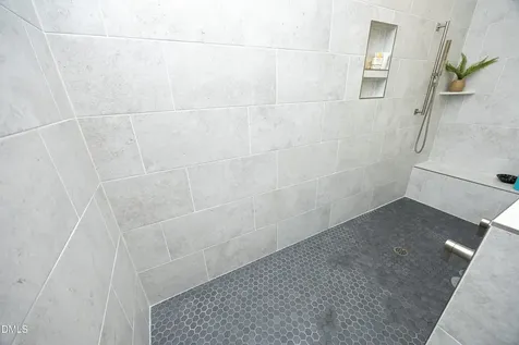 816 Timber Mist Court Cary NC 27519