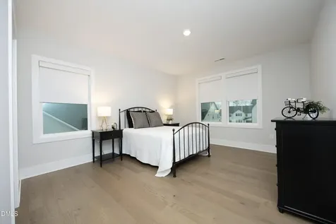 816 Timber Mist Court Cary NC 27519