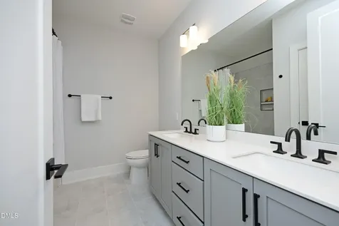 816 Timber Mist Court Cary NC 27519