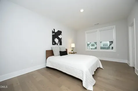 816 Timber Mist Court Cary NC 27519