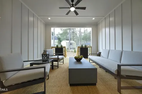 816 Timber Mist Court Cary NC 27519