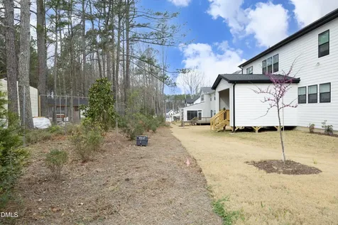 816 Timber Mist Court Cary NC 27519