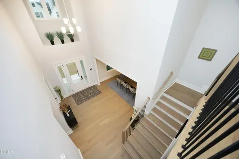 816 Timber Mist Court Cary NC 27519