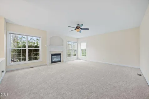 7 Bobcat Court Durham NC 27713