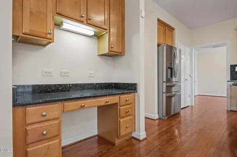 7 Bobcat Court Durham NC 27713