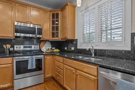 7 Bobcat Court Durham NC 27713