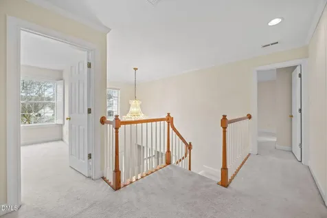 7 Bobcat Court Durham NC 27713