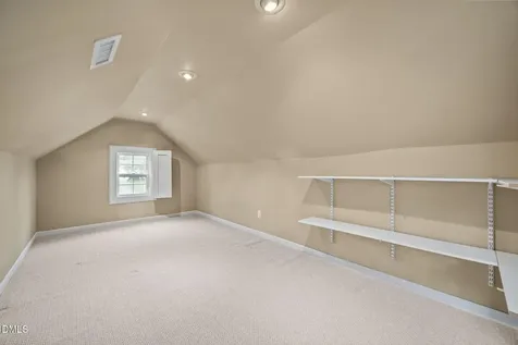 7 Bobcat Court Durham NC 27713