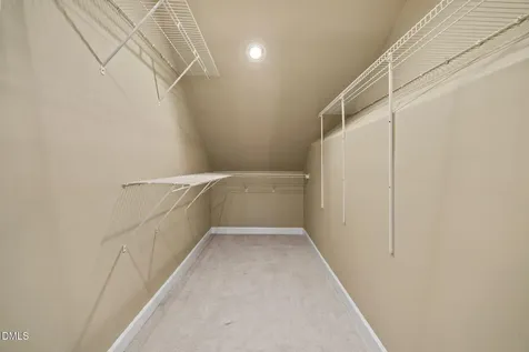 7 Bobcat Court Durham NC 27713