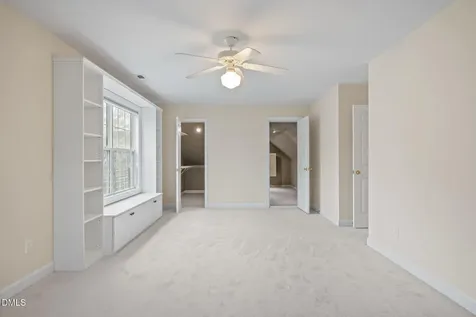 7 Bobcat Court Durham NC 27713